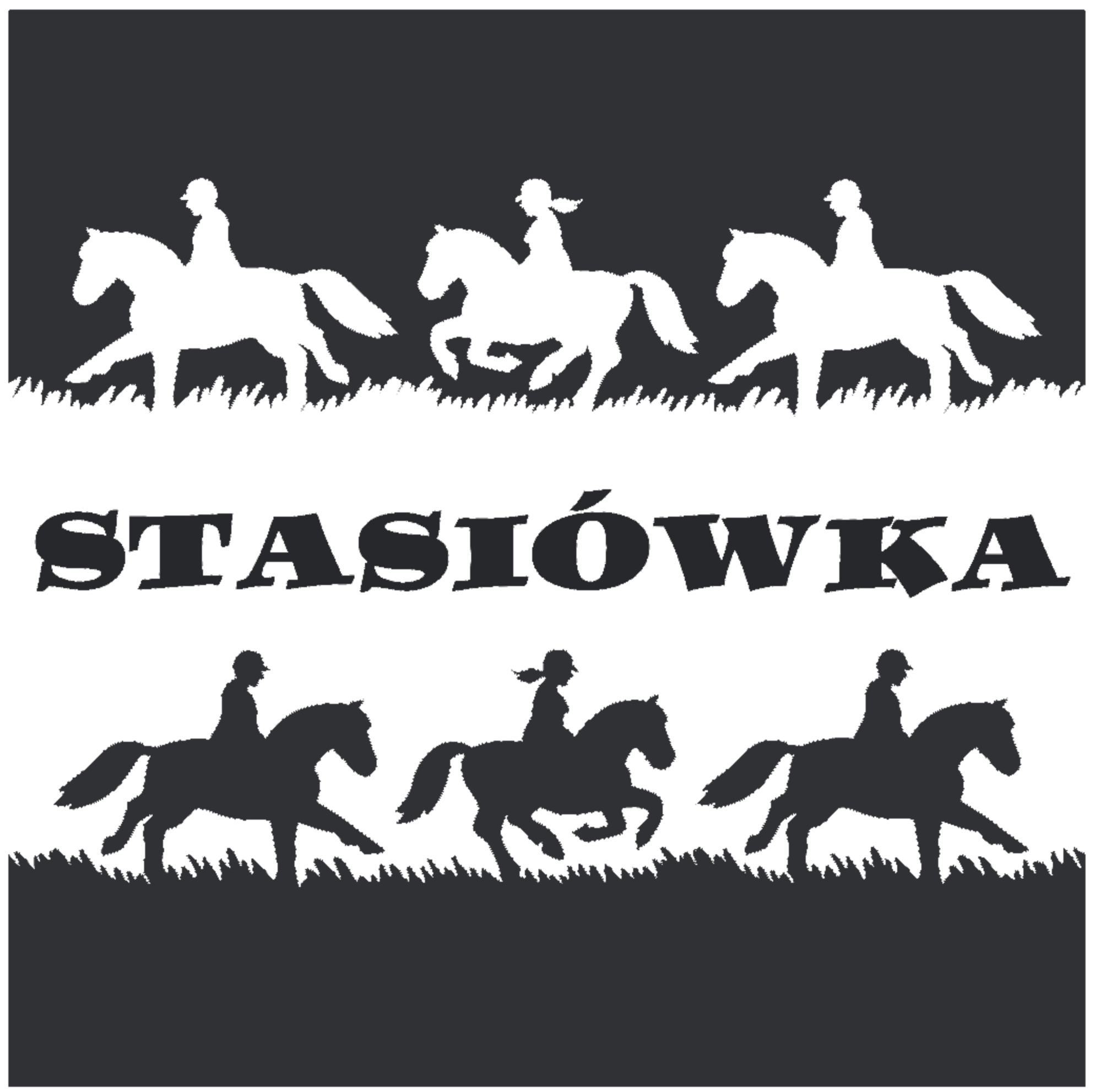 Stajnia Stasiówka