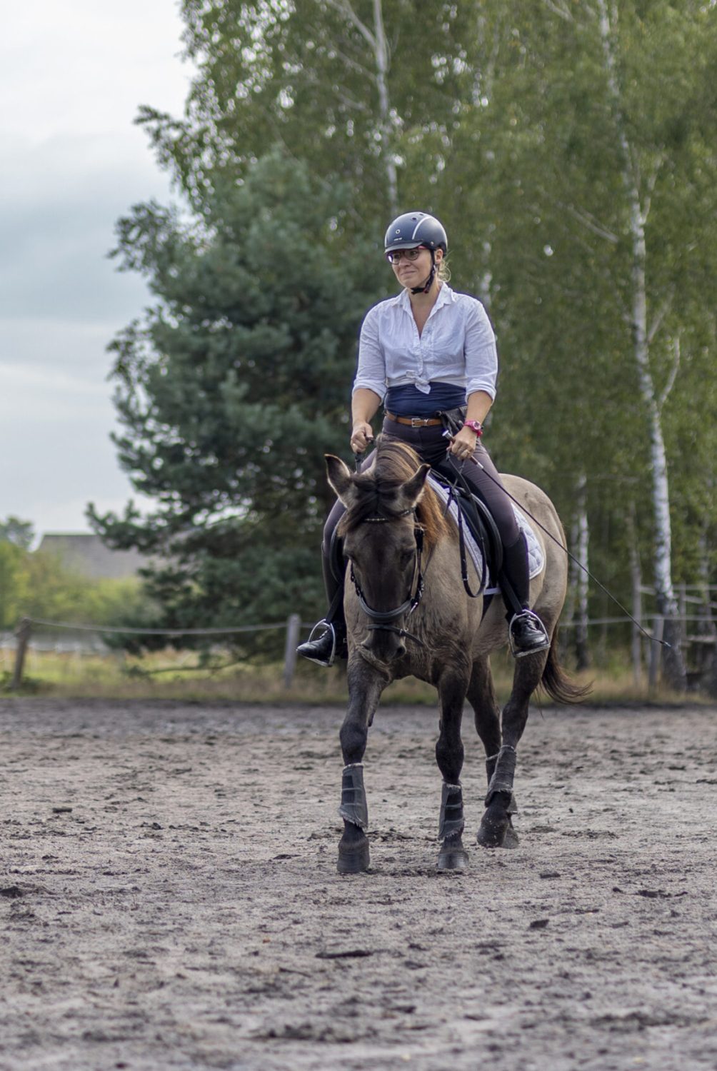 2023_09_03_10_27_IMG_7004