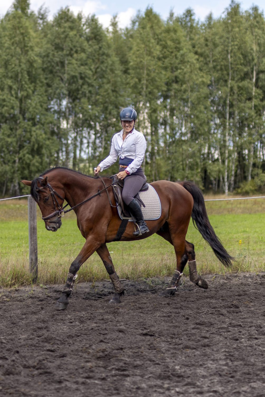 2023_09_03_14_08_IMG_6999